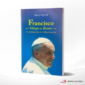 FRANCISCO OBISPO DE ROMA - SAN PABLO